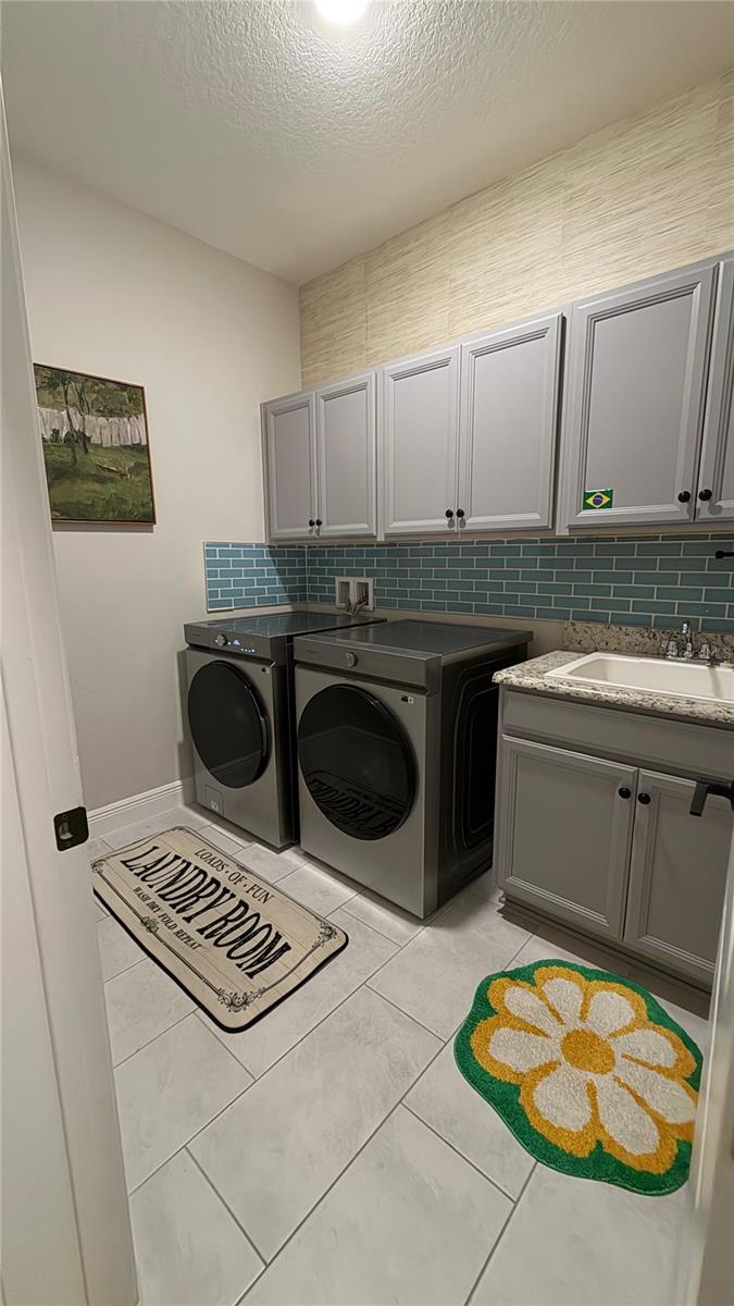 WINCEY GRVS PH 2 - Residential