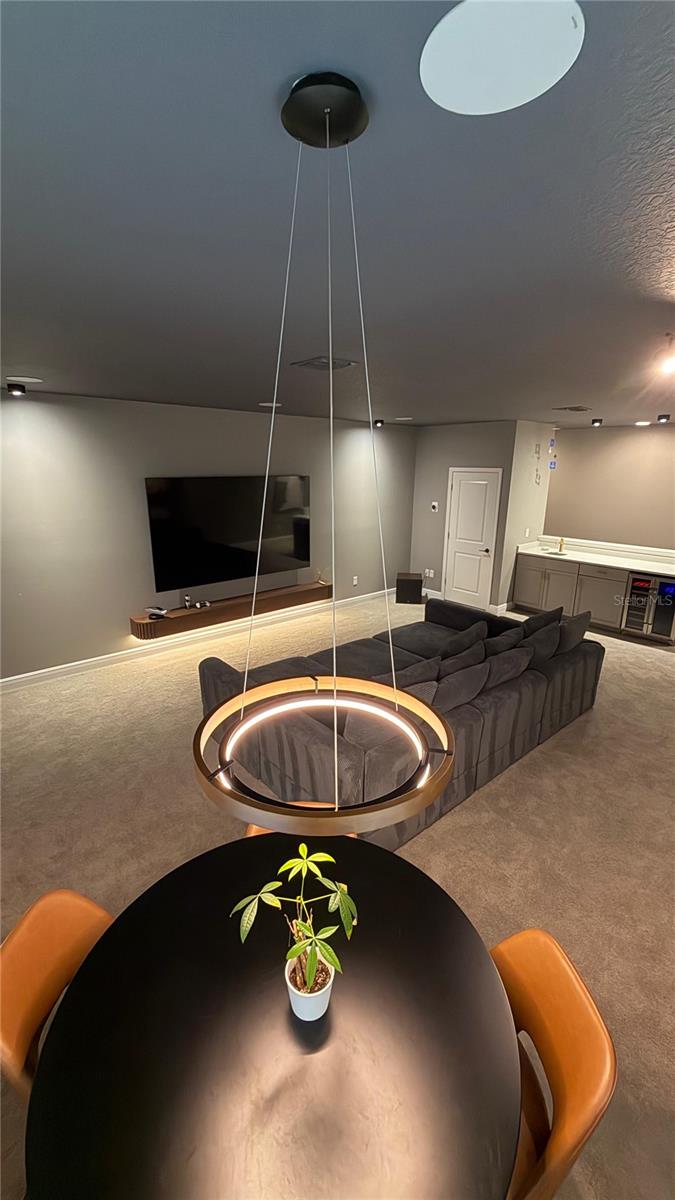 WINCEY GRVS PH 2 - Residential