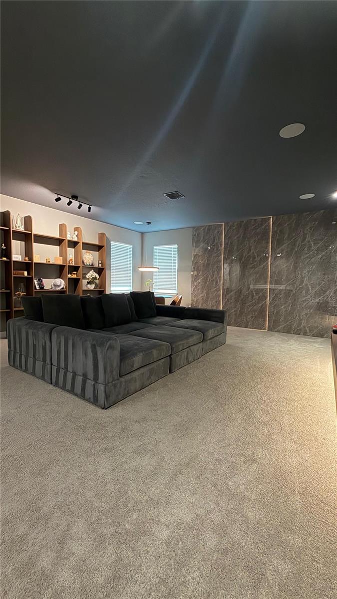 WINCEY GRVS PH 2 - Residential