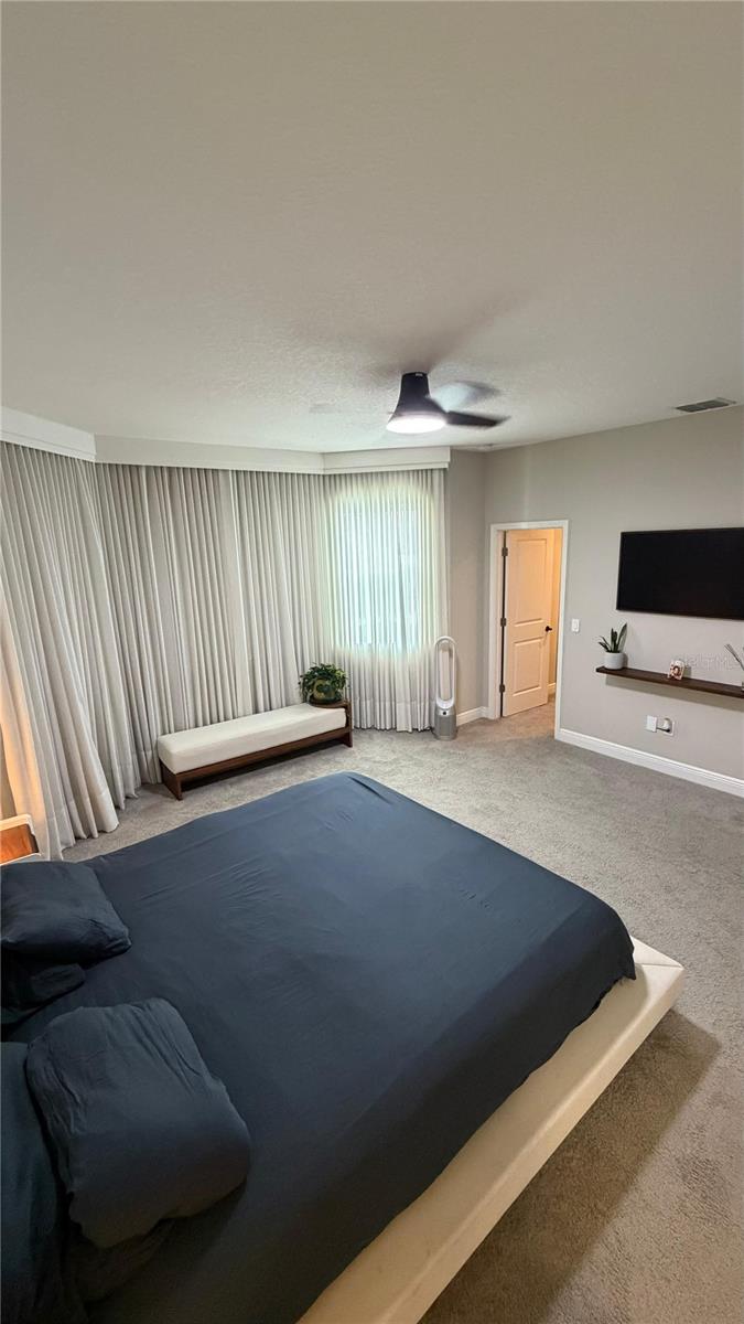 WINCEY GRVS PH 2 - Residential