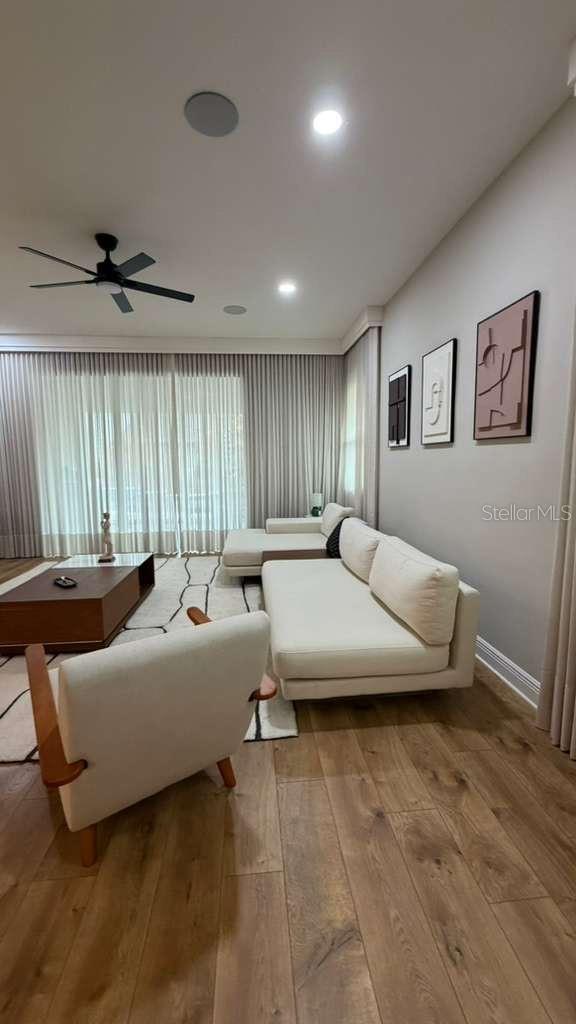 WINCEY GRVS PH 2 - Residential