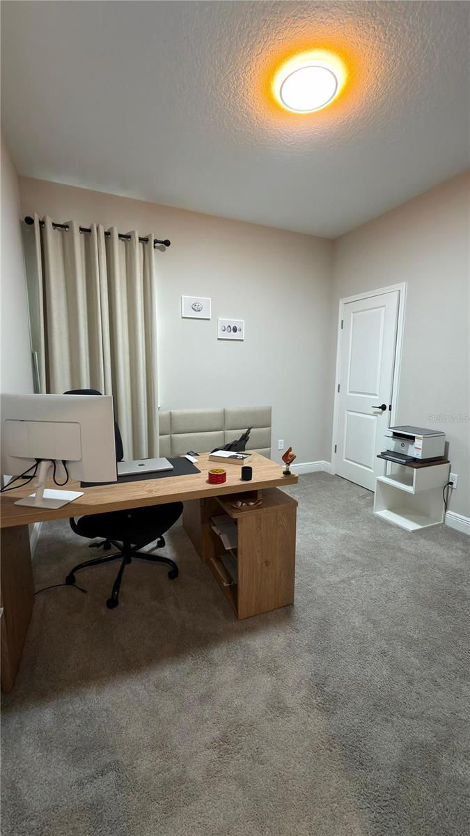 WINCEY GRVS PH 2 - Residential