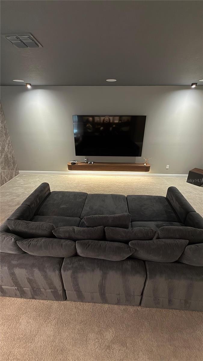 WINCEY GRVS PH 2 - Residential