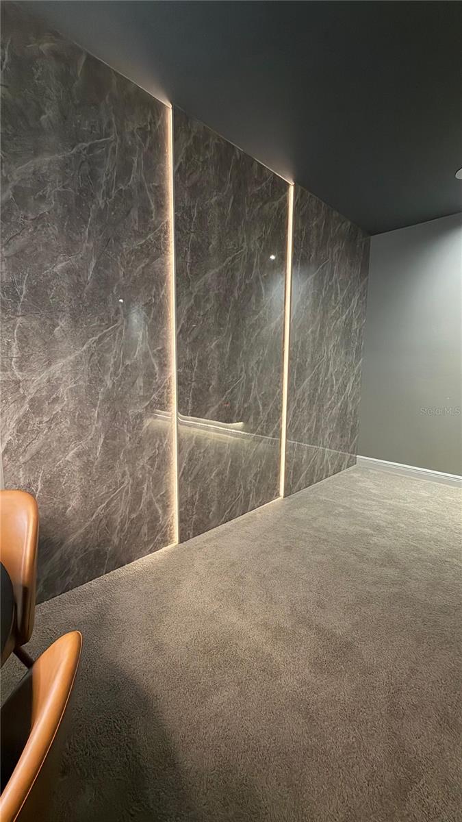 WINCEY GRVS PH 2 - Residential