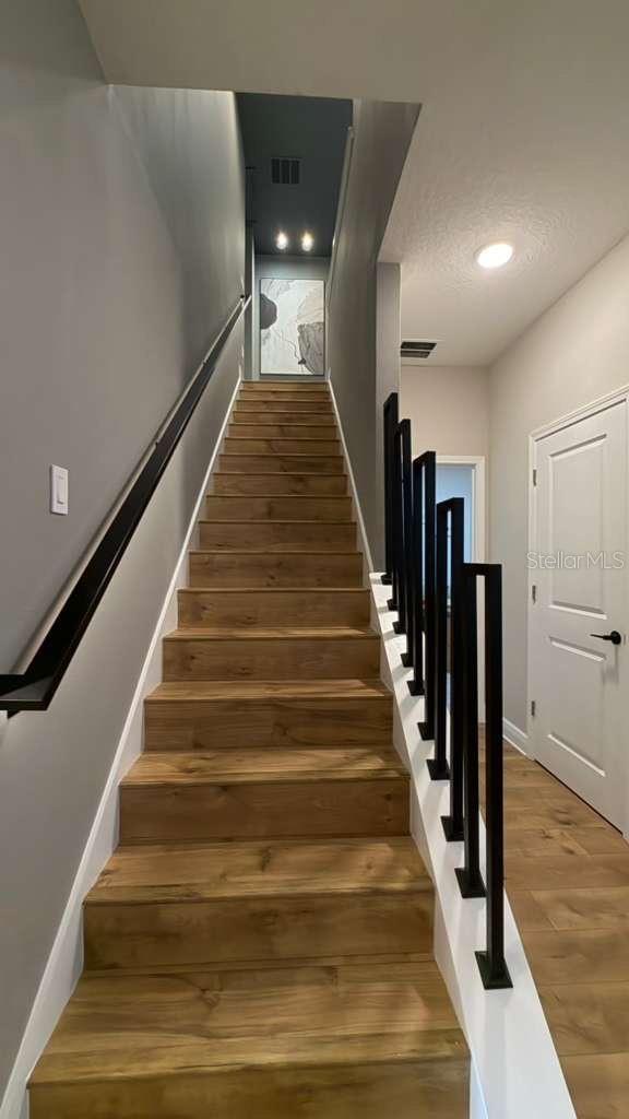 WINCEY GRVS PH 2 - Residential