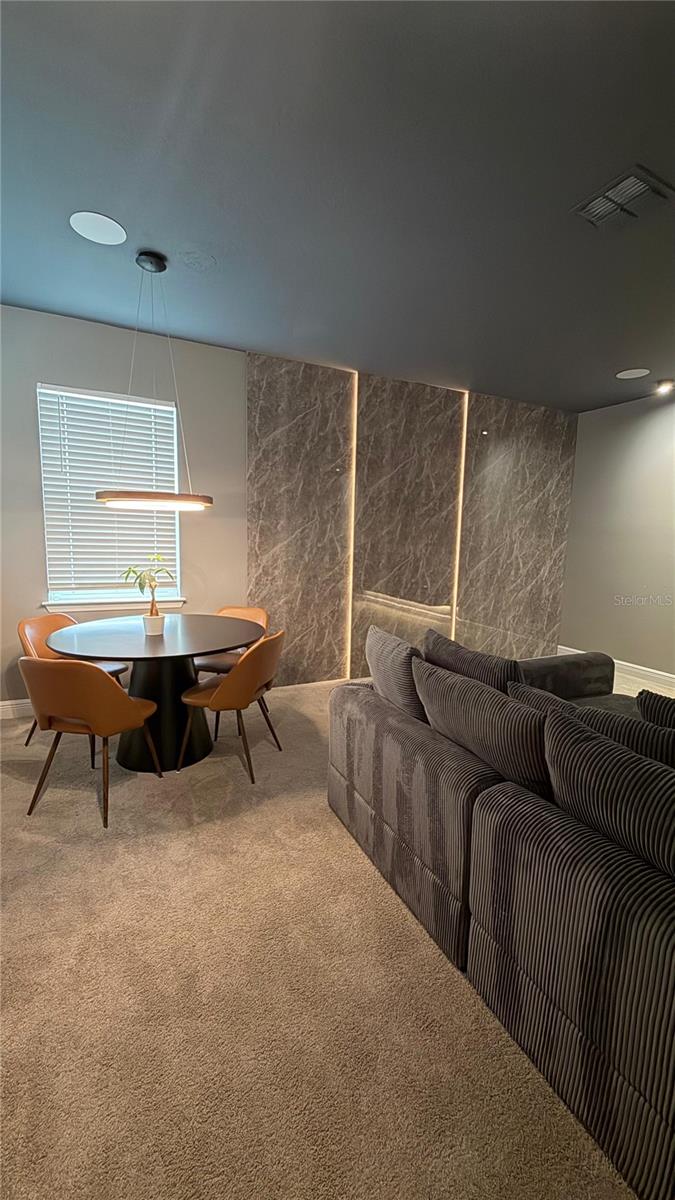 WINCEY GRVS PH 2 - Residential