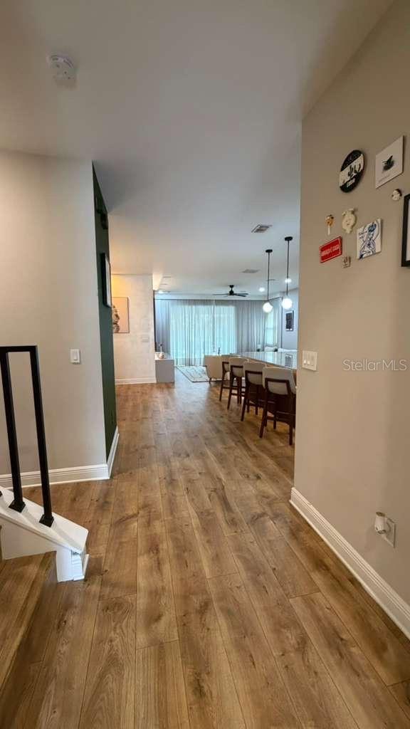 WINCEY GRVS PH 2 - Residential