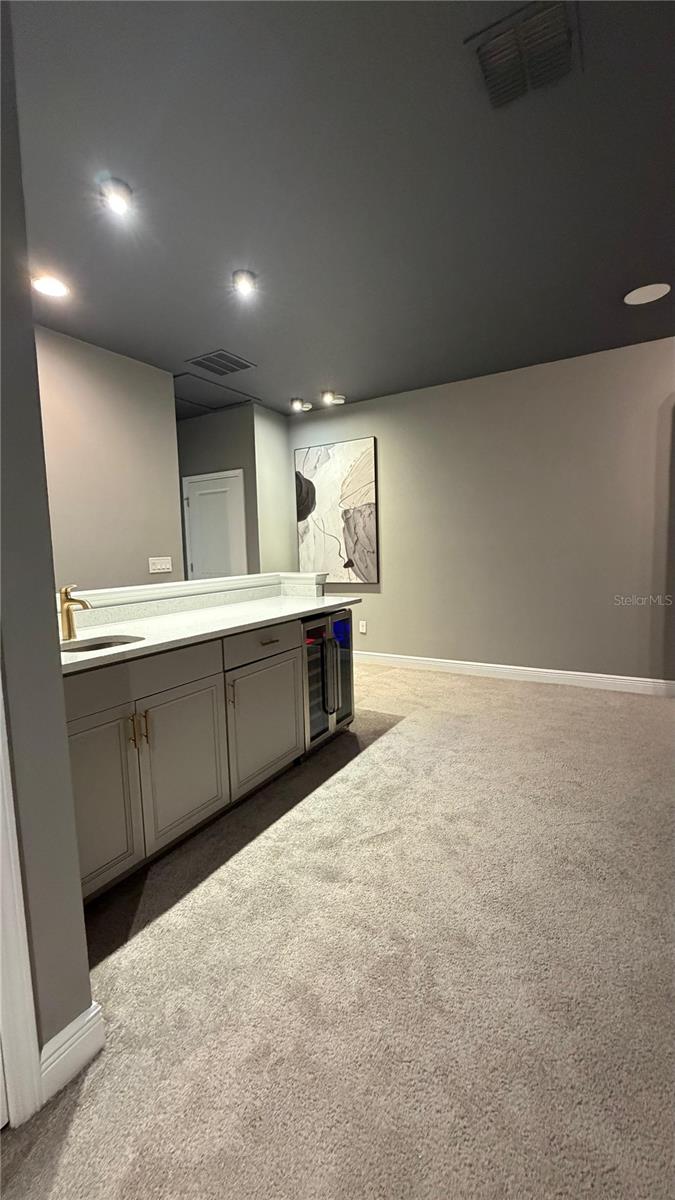 WINCEY GRVS PH 2 - Residential