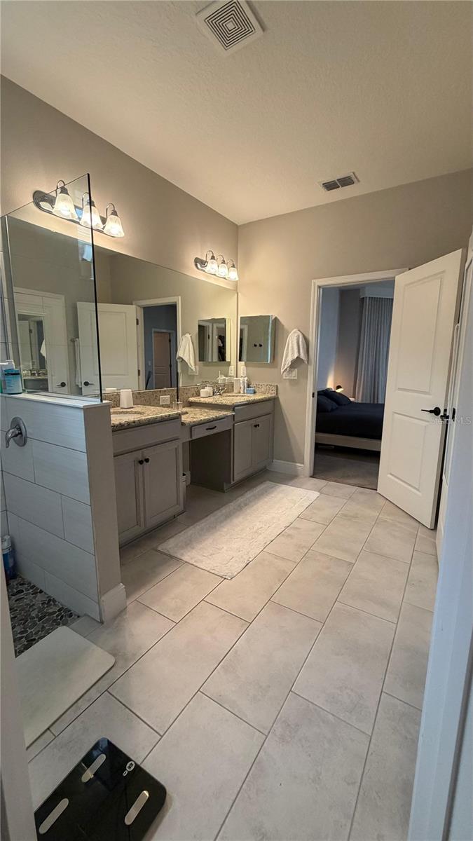 WINCEY GRVS PH 2 - Residential