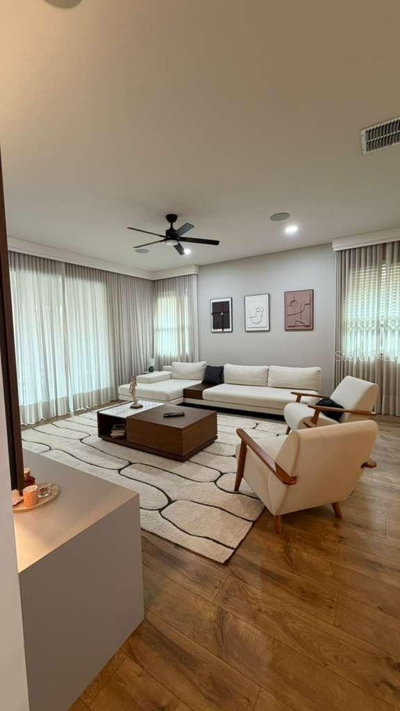 WINCEY GRVS PH 2 - Residential