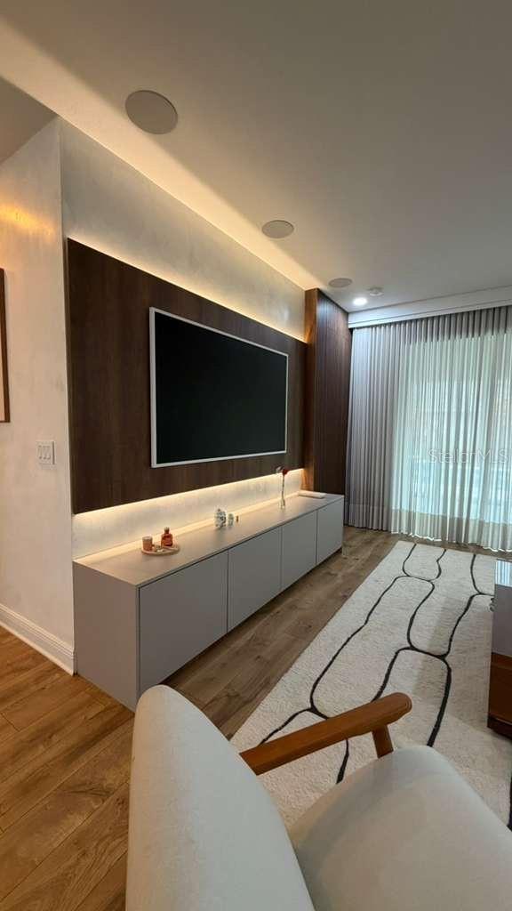 WINCEY GRVS PH 2 - Residential