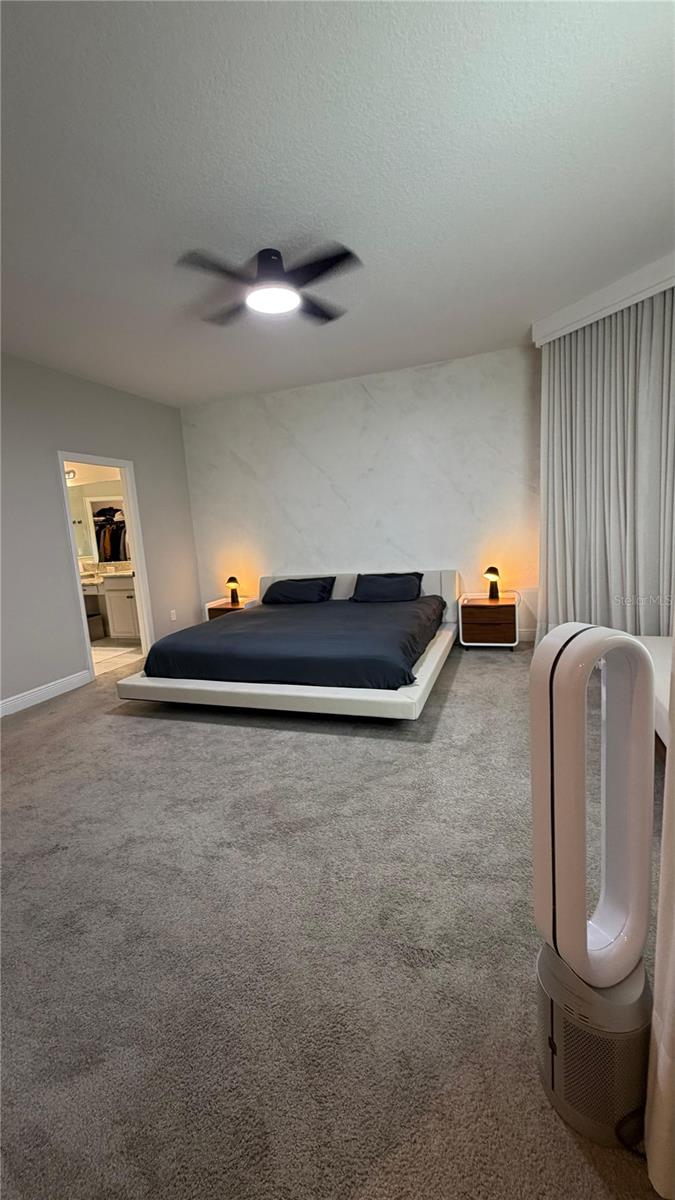 WINCEY GRVS PH 2 - Residential