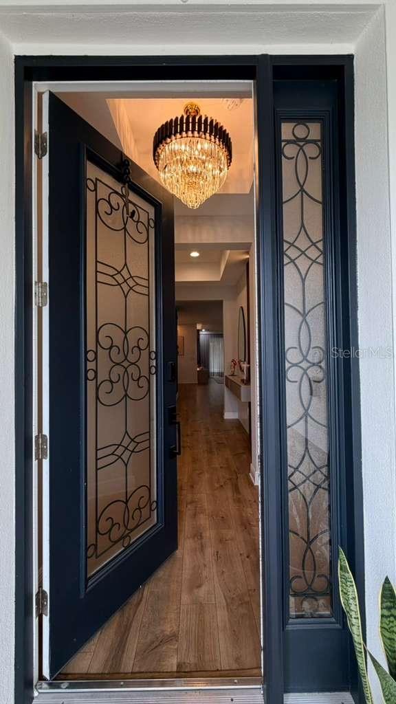 WINCEY GRVS PH 2 - Residential