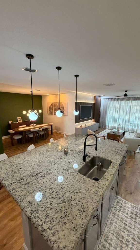 WINCEY GRVS PH 2 - Residential