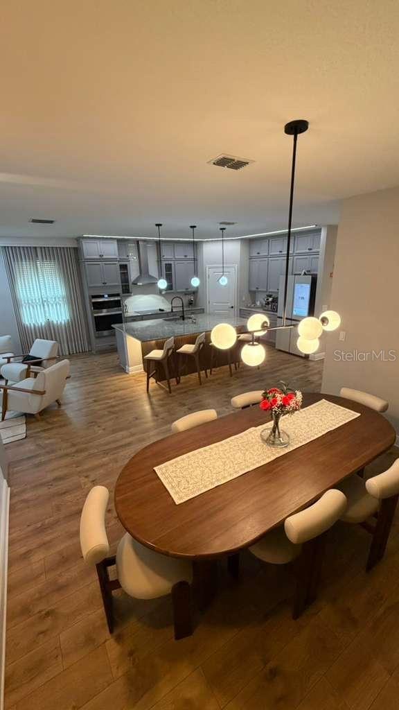 WINCEY GRVS PH 2 - Residential