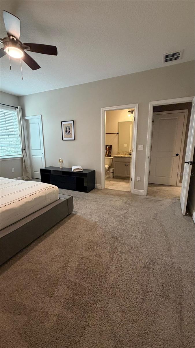 WINCEY GRVS PH 2 - Residential