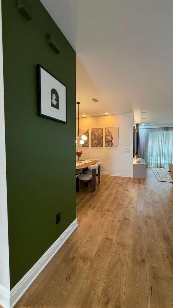 WINCEY GRVS PH 2 - Residential