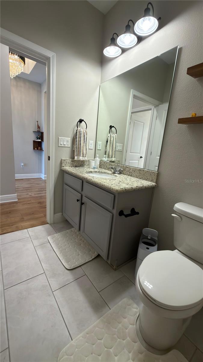 WINCEY GRVS PH 2 - Residential