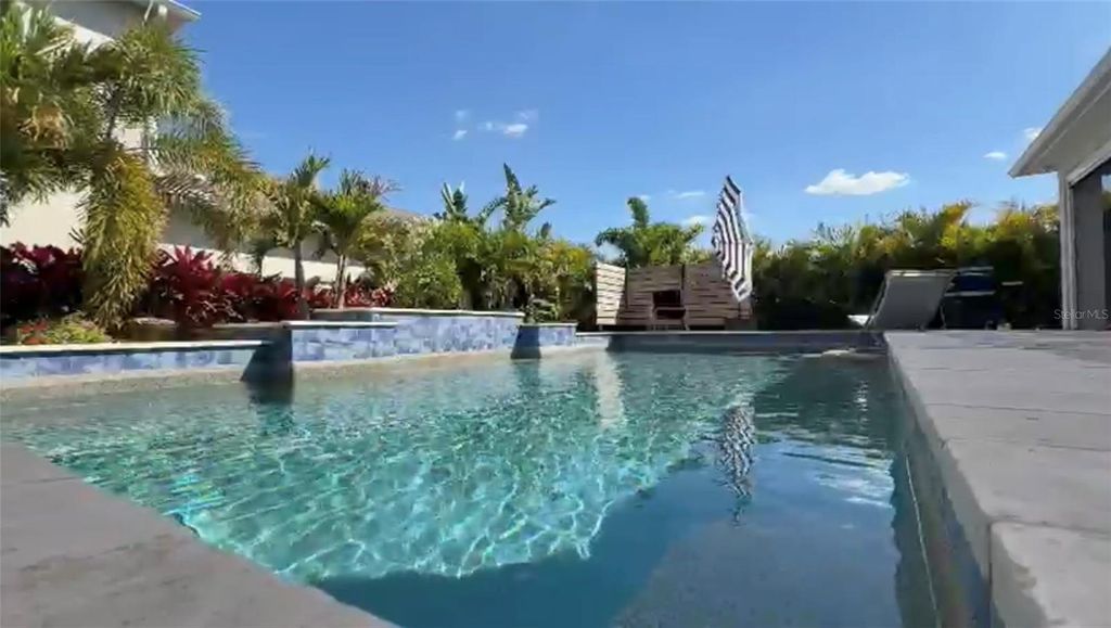 Photo of 5416 Golden Apple Drive, Winter Garden, FL 34787 (MLS # O6384645)