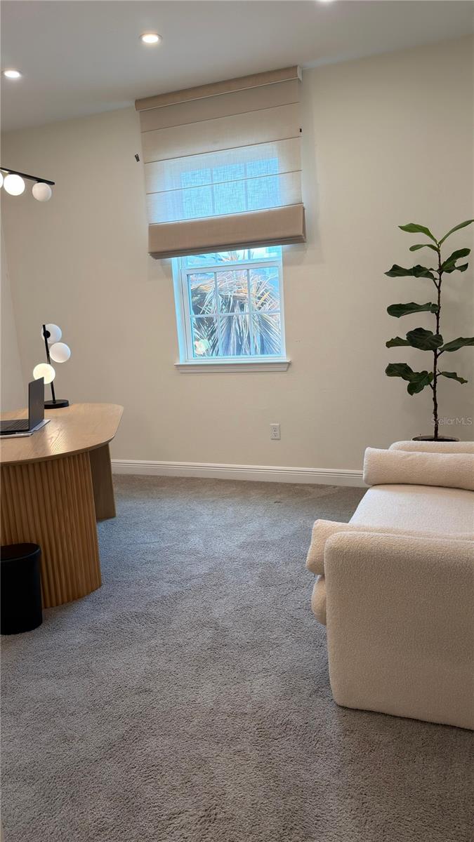 WINCEY GRVS PH 2 - Residential