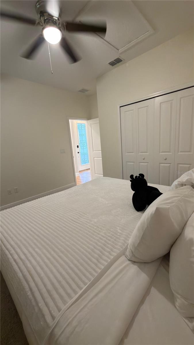 WINCEY GRVS PH 2 - Residential