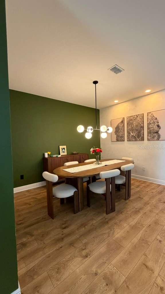 WINCEY GRVS PH 2 - Residential