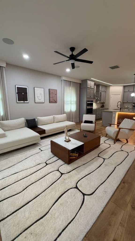 WINCEY GRVS PH 2 - Residential