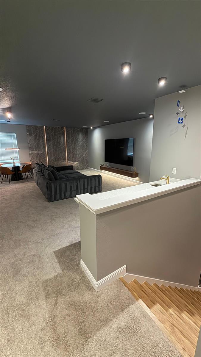 WINCEY GRVS PH 2 - Residential