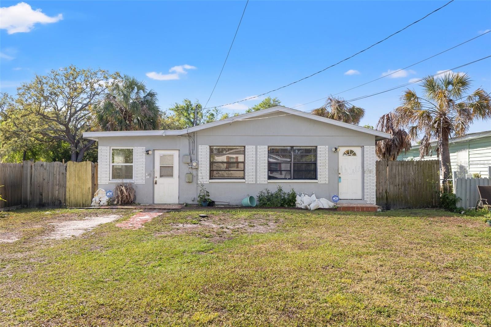 Listing image 6