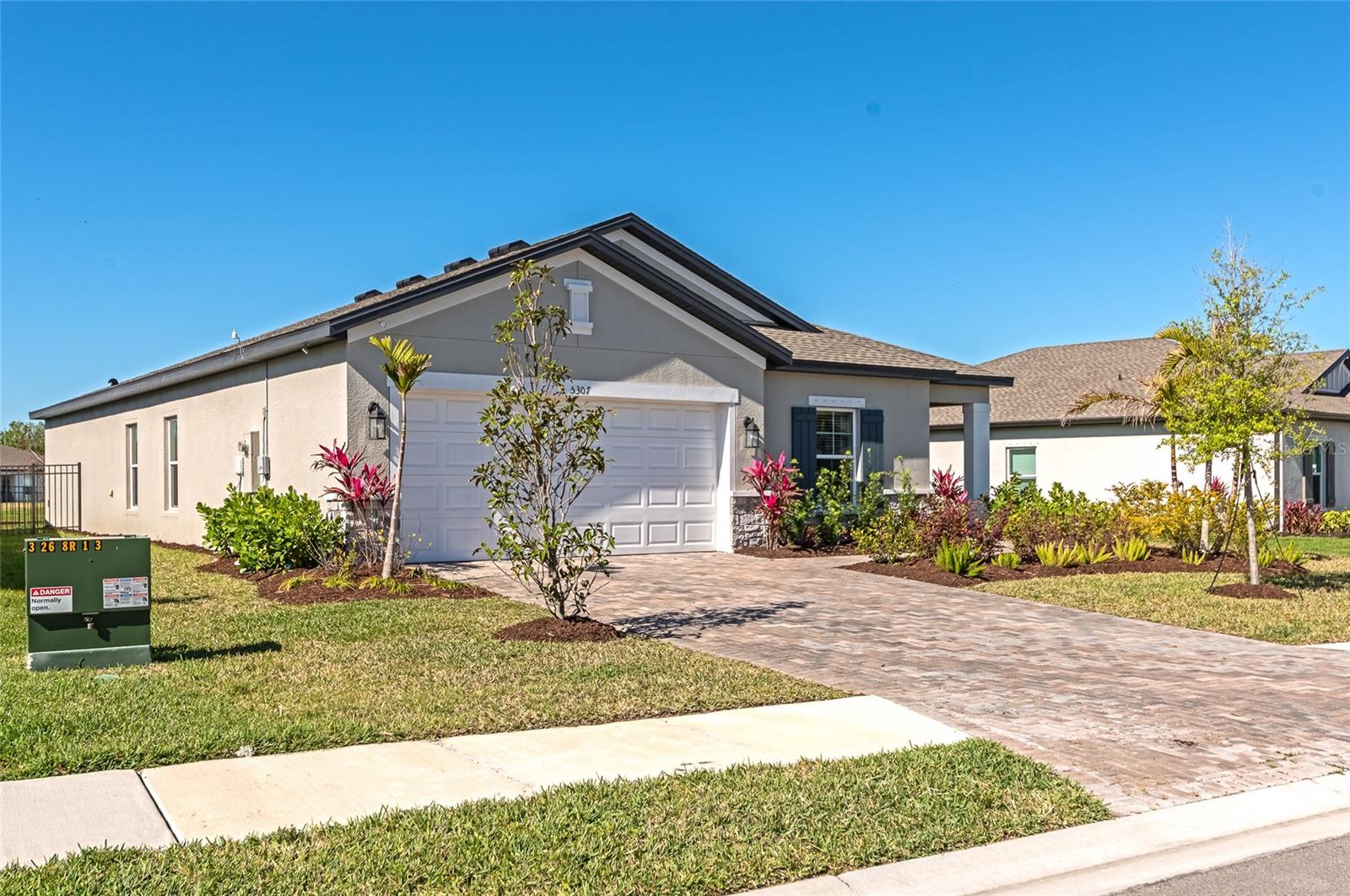 5307 SENZA TRAIL, PALMETTO, FL, 34221 2 5307 SENZA TRAIL