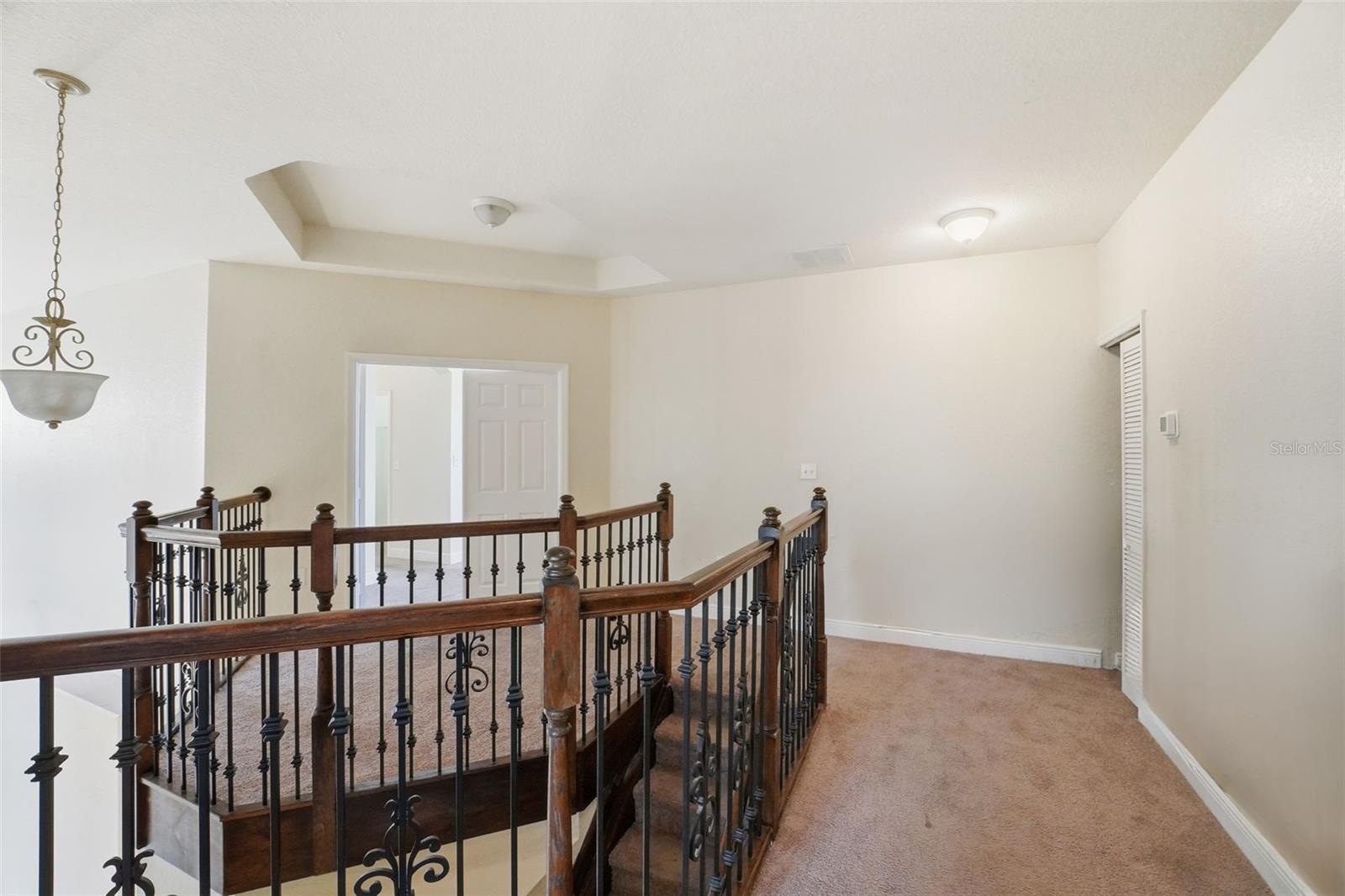 12433 SW 122ND COURT