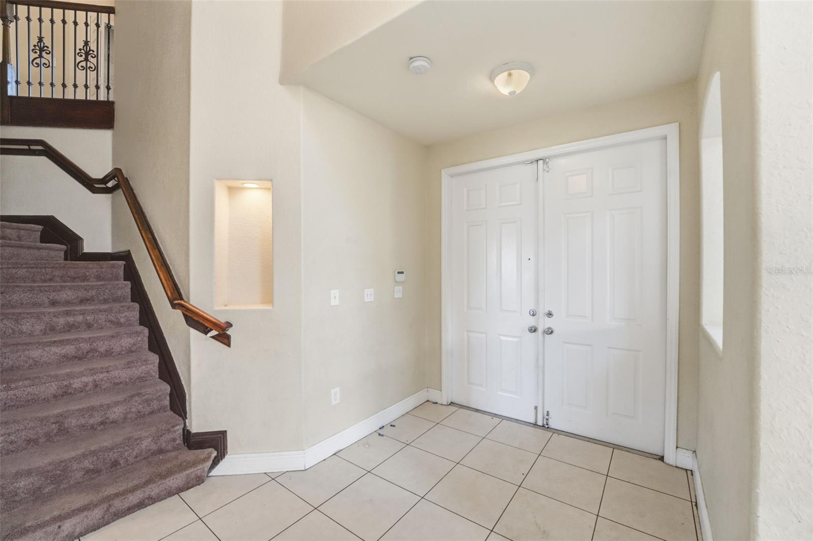 12433 SW 122ND COURT