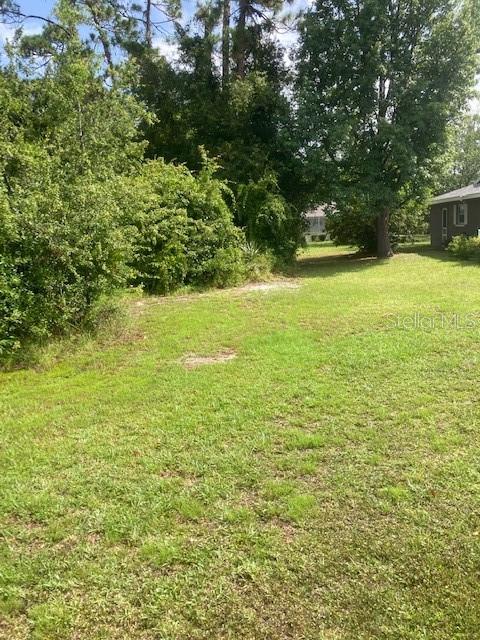Under contract-accepting backup offers. Vacant lot for sale in Homosassa, Fl. Perfect opportunity for builders or buyers looking to build. Impact fees have been paid, lot is an estimated .27 acres. Currently zoned MDR, single family & multi family! Adjacent parcel for sale at 8181 W Barry Ct. Both lots are preferred to be sold simultaneously but not required. Come view this land today!