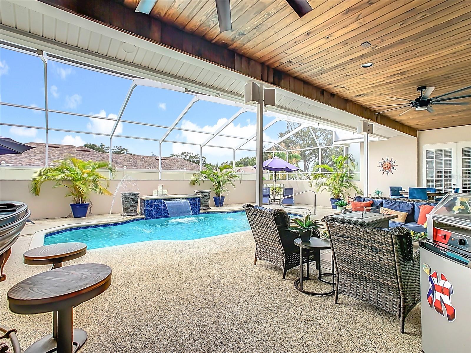 AUBURN OAKS - Residential