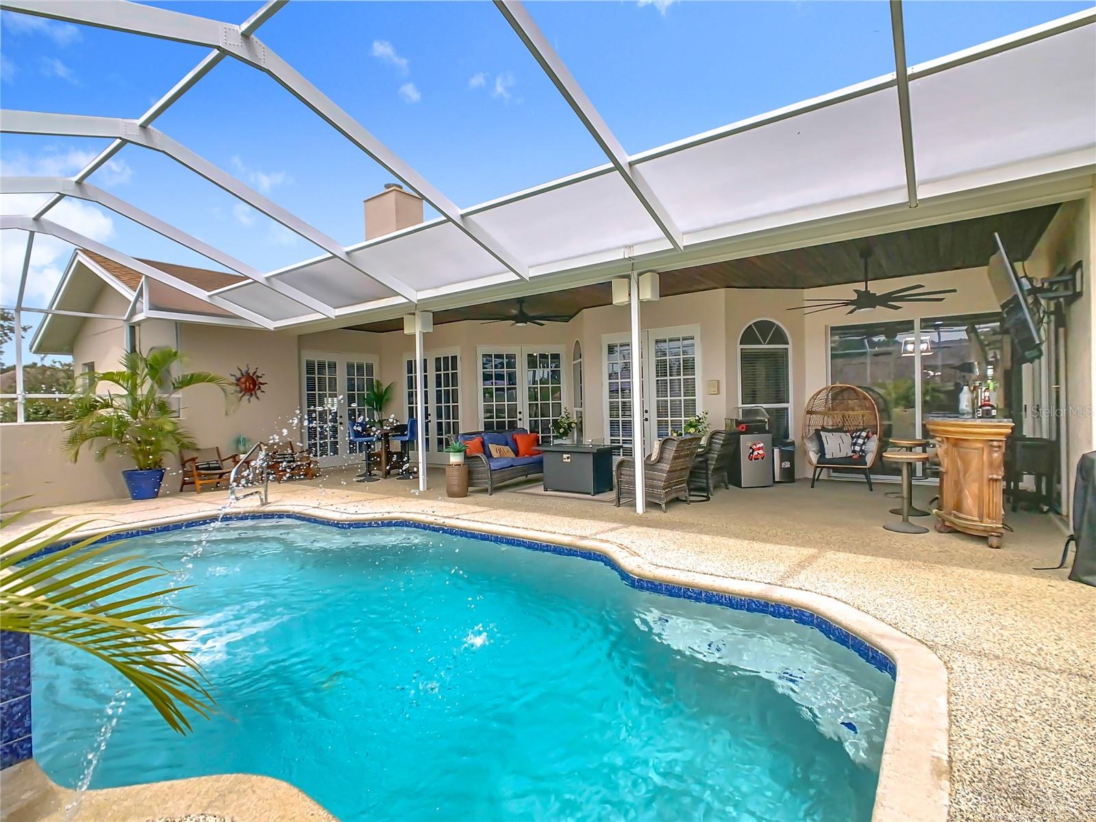 AUBURN OAKS - Residential