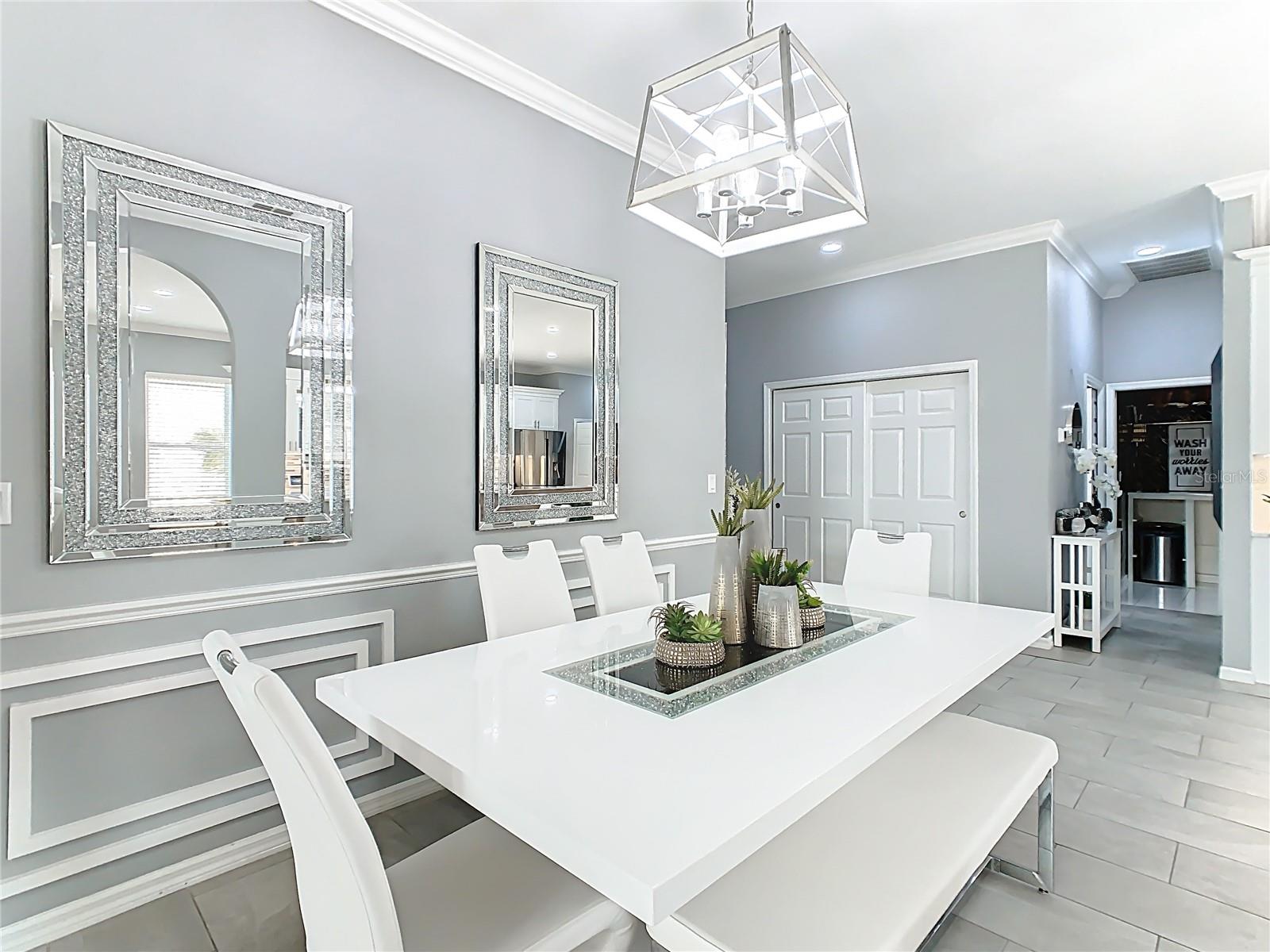 AUBURN OAKS - Residential