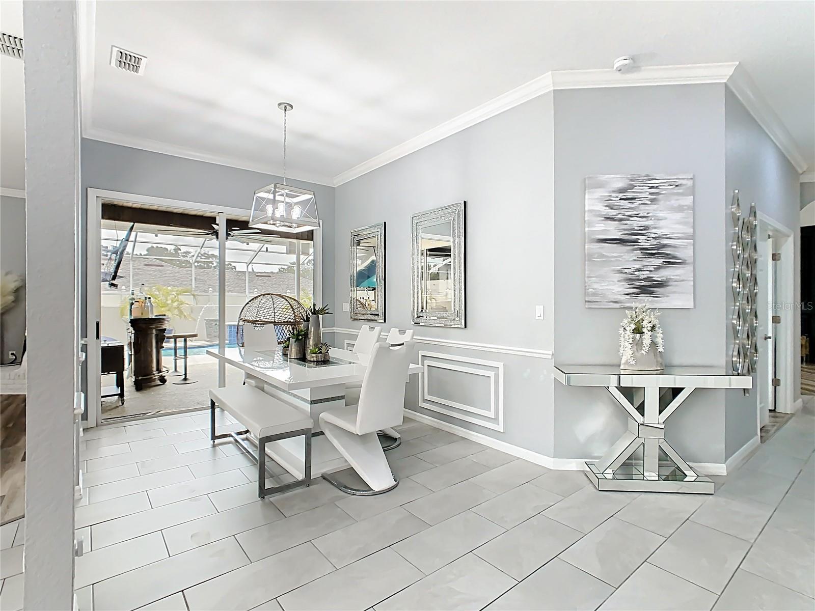 AUBURN OAKS - Residential