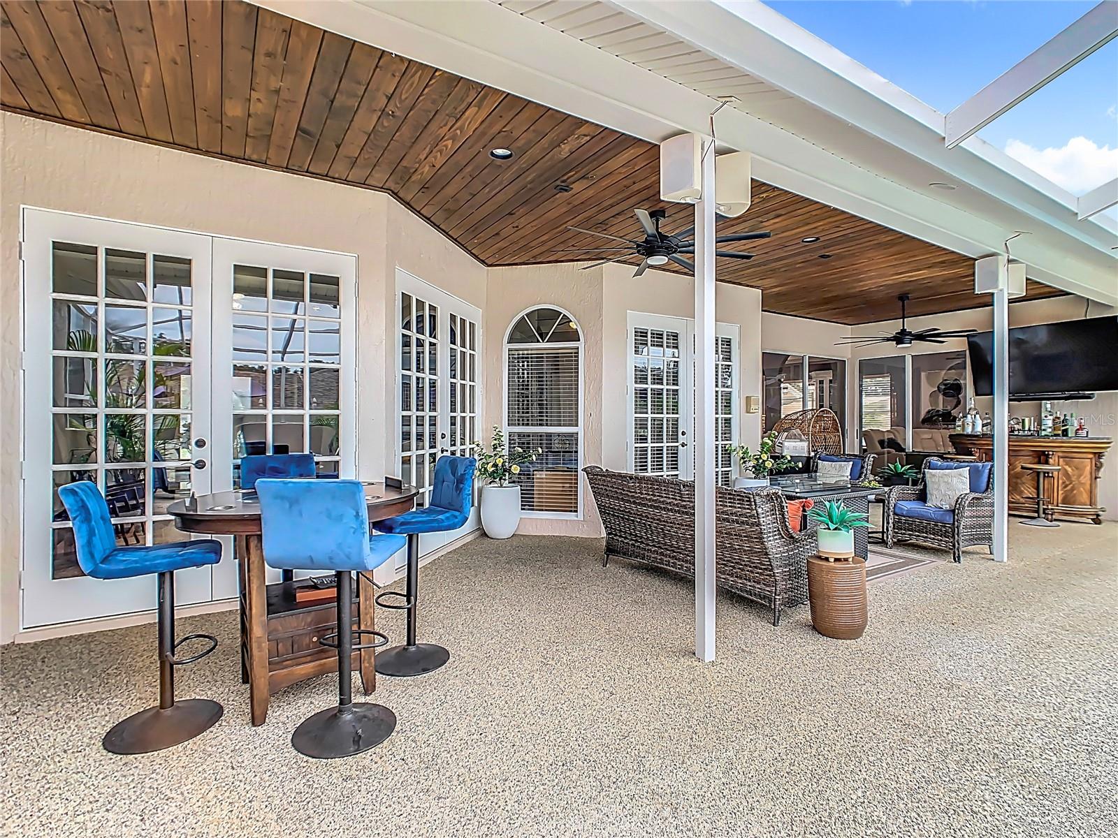 AUBURN OAKS - Residential