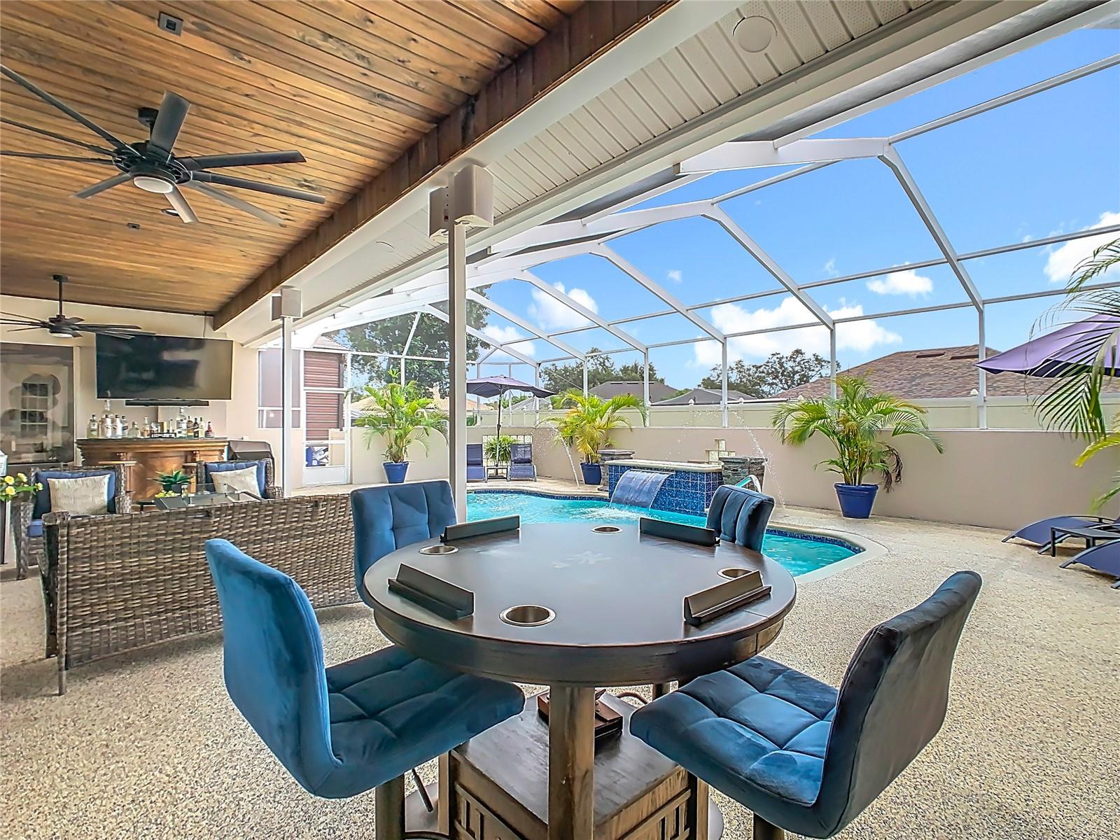 AUBURN OAKS - Residential