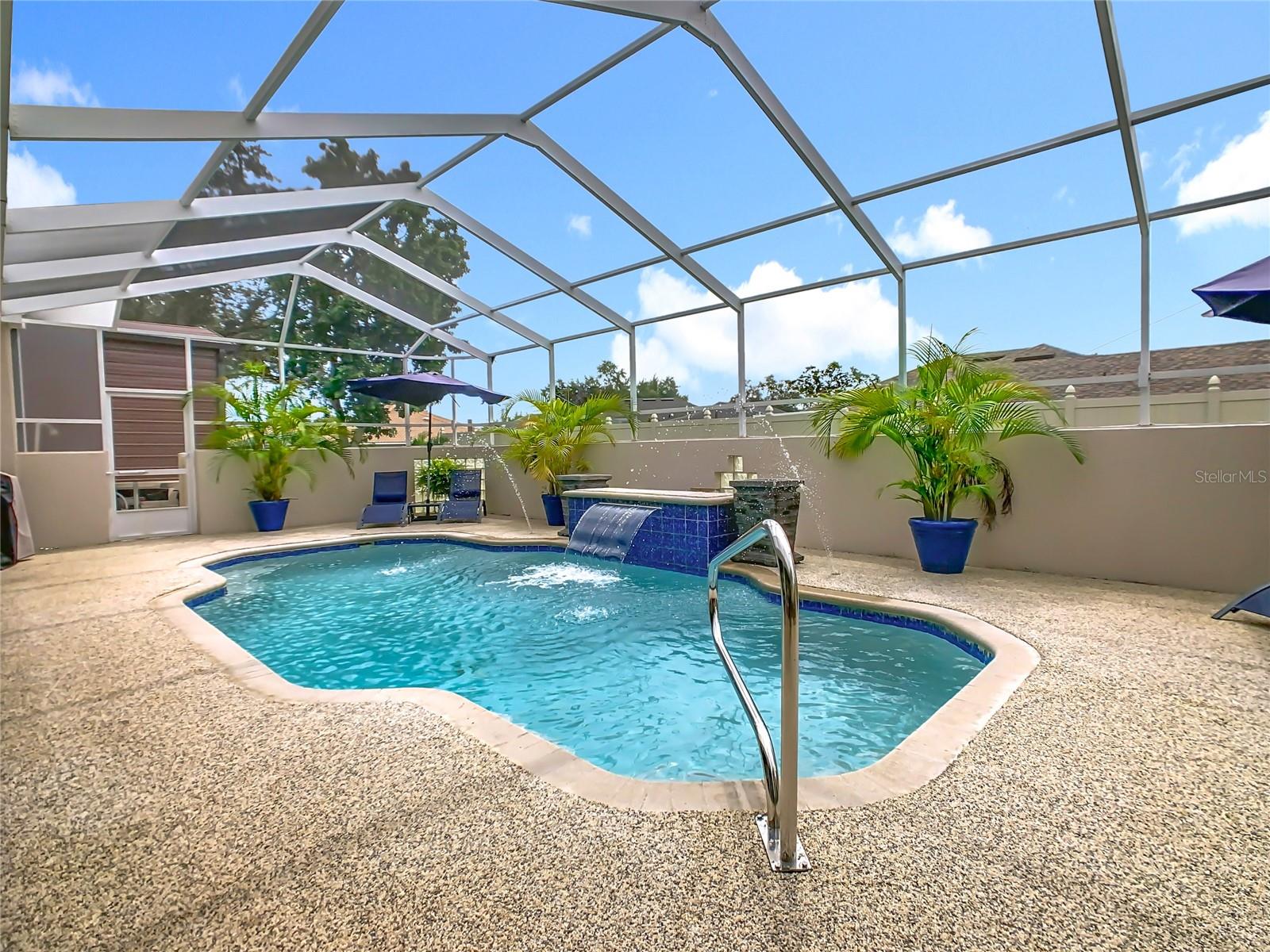 AUBURN OAKS - Residential