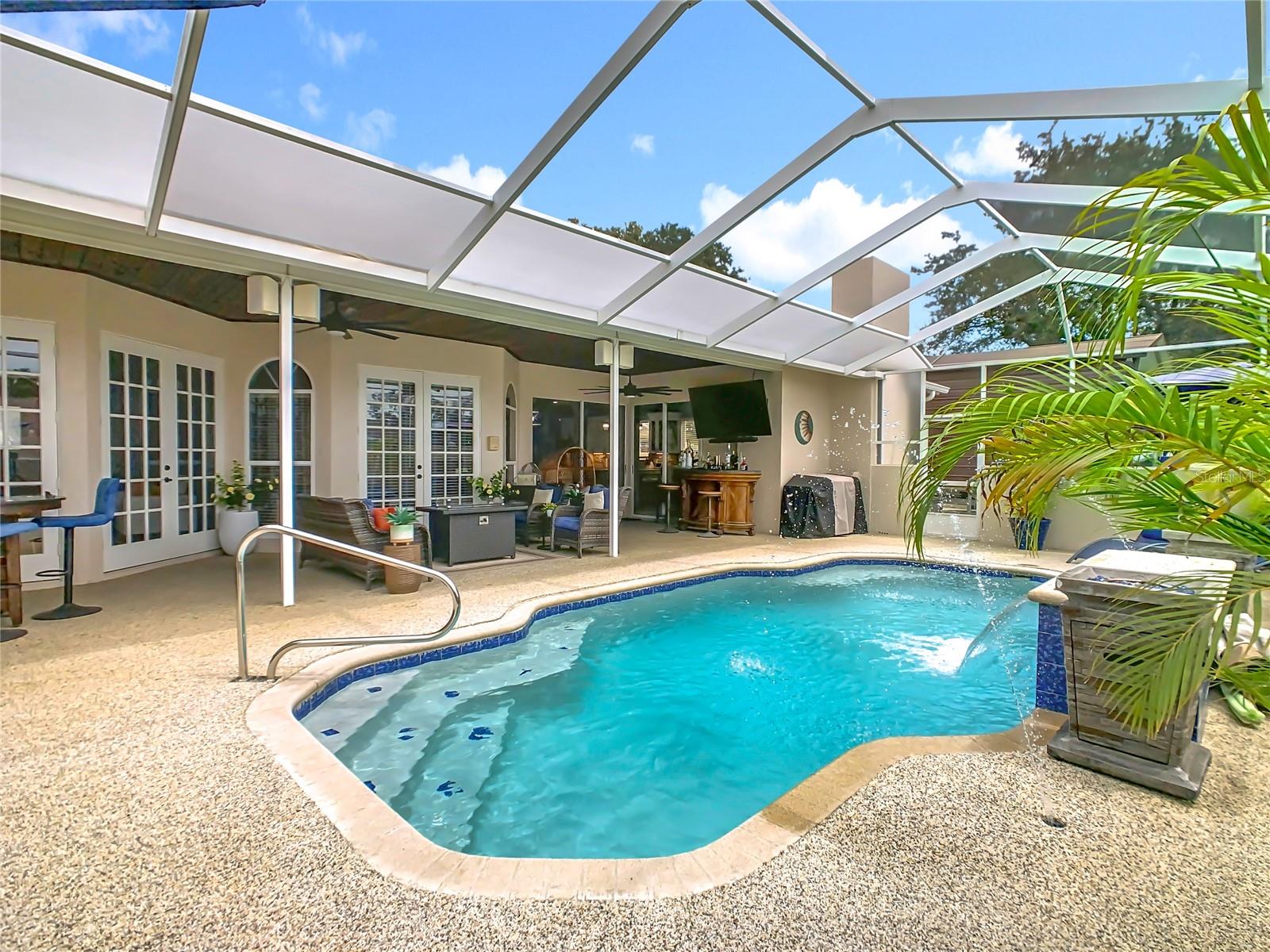 AUBURN OAKS - Residential