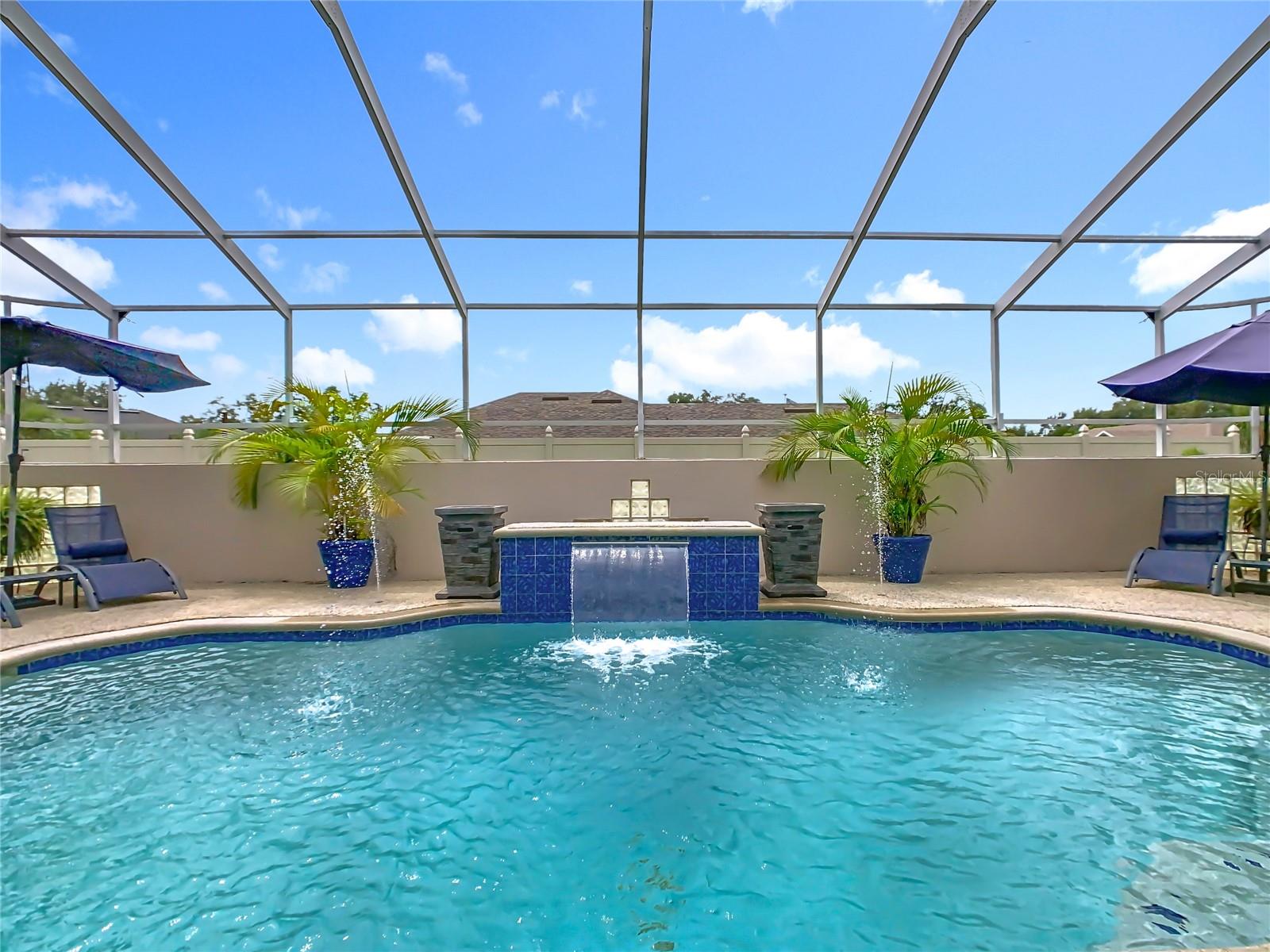 AUBURN OAKS - Residential