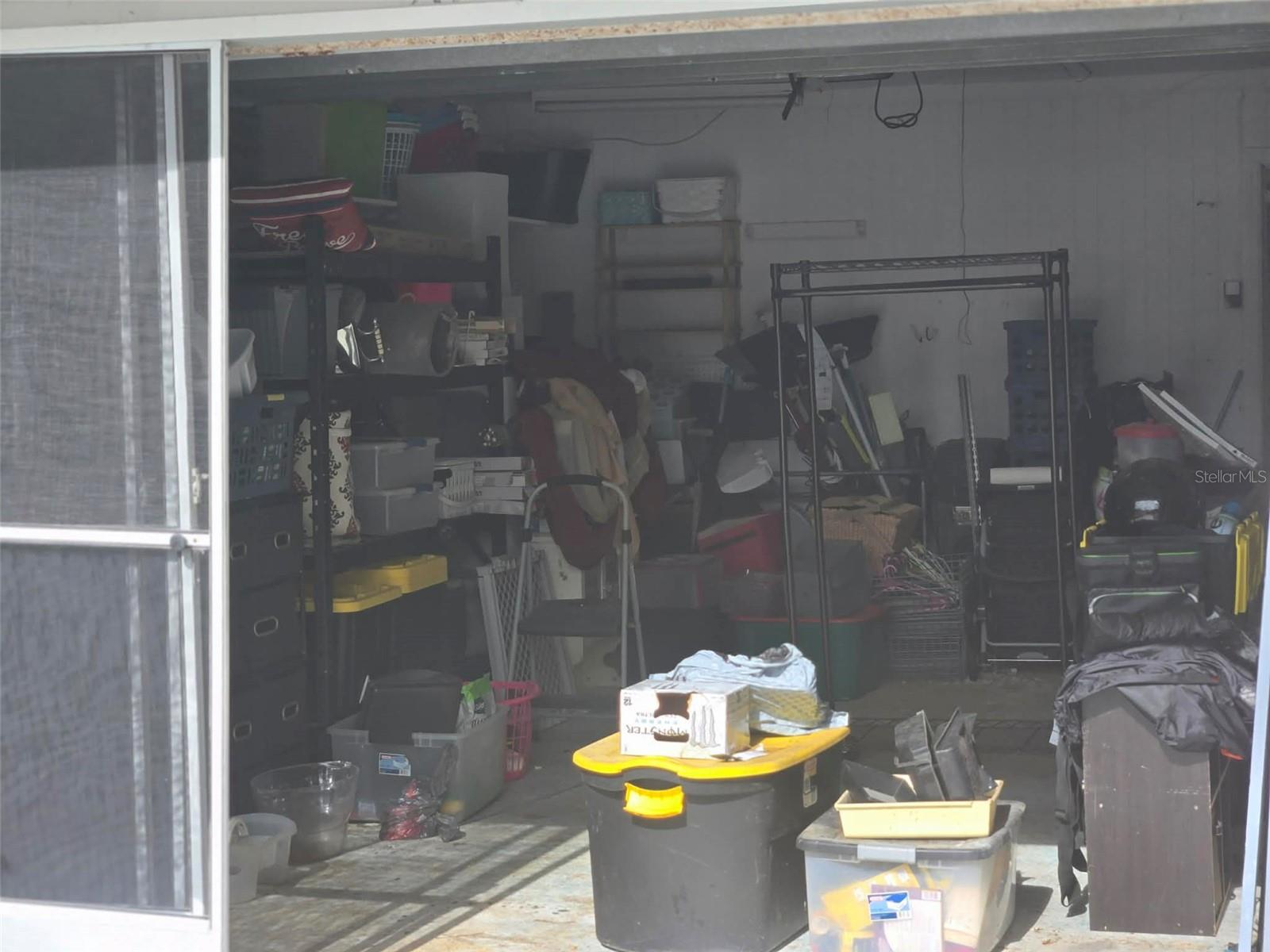 GANTREE SUB - Residential