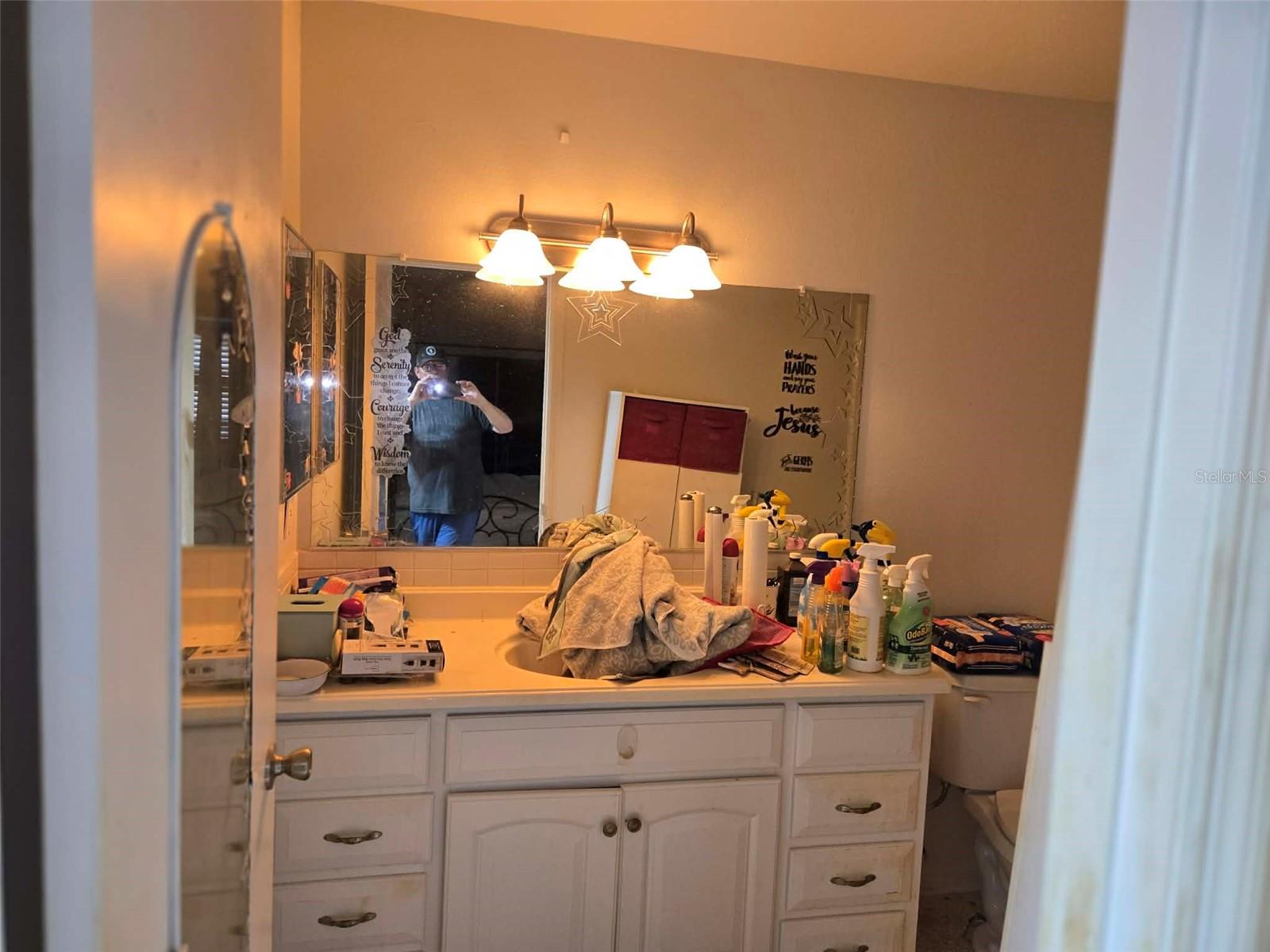 GANTREE SUB - Residential