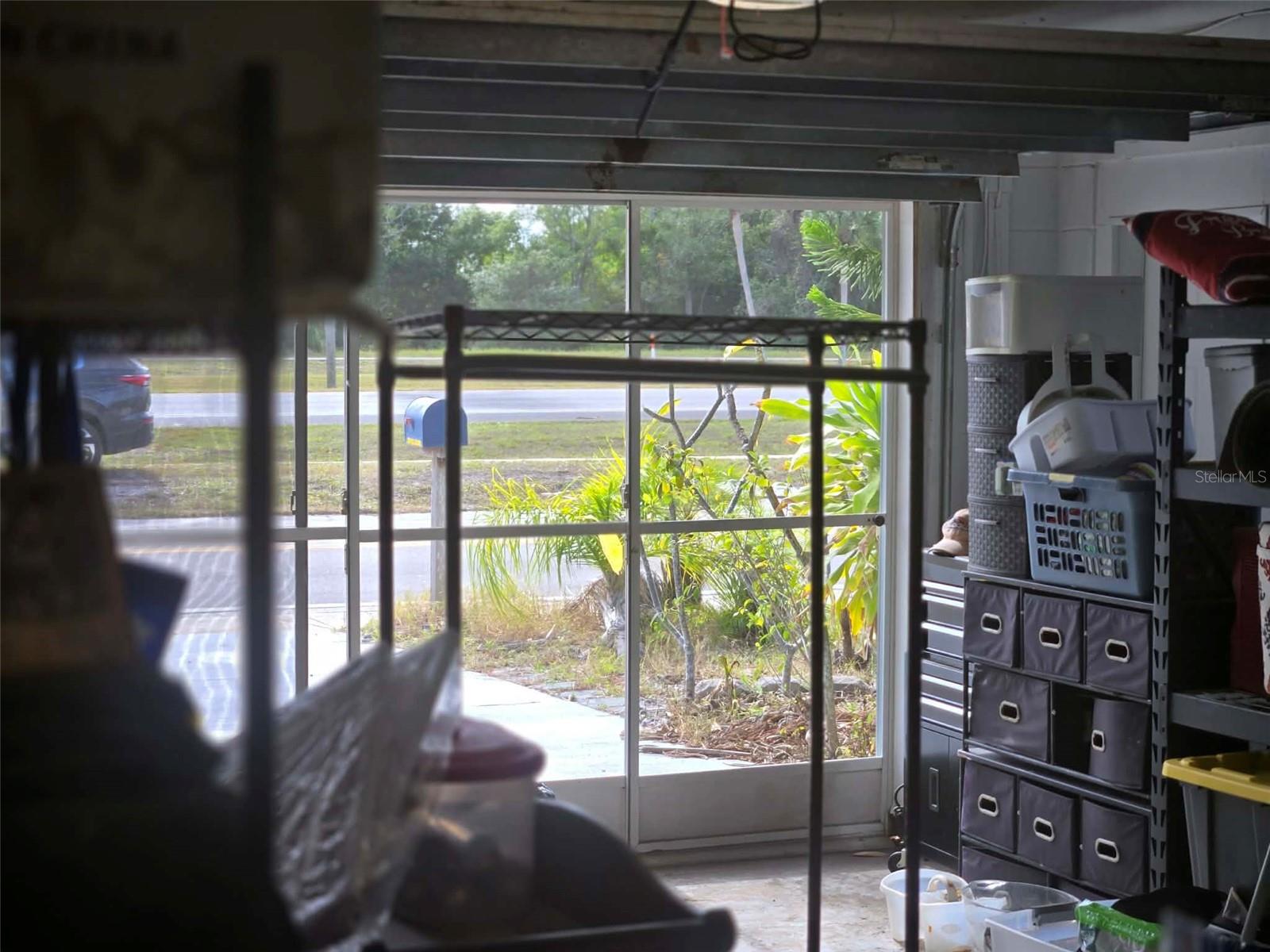 211 RICKENBACKER DRIVE