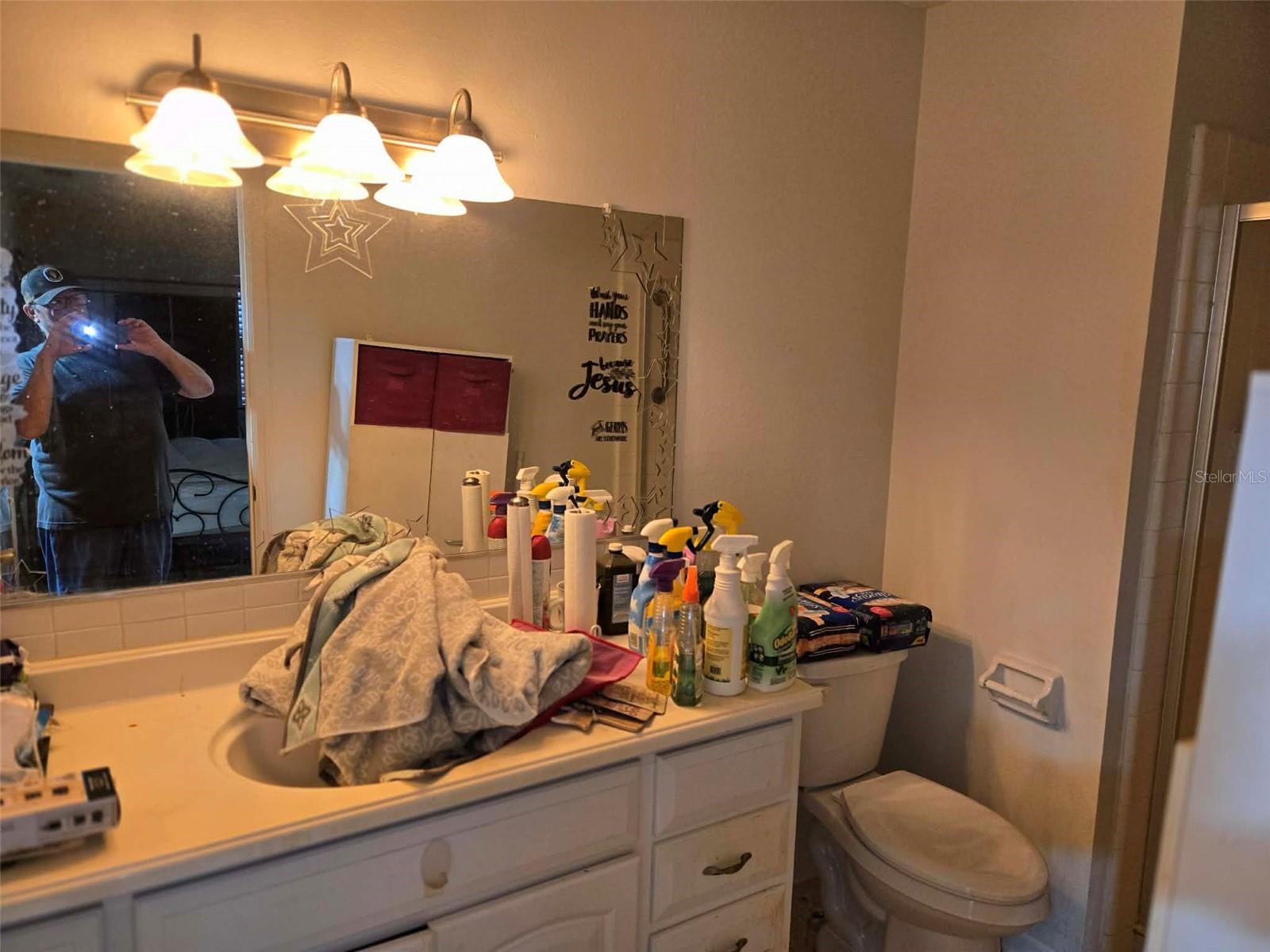 GANTREE SUB - Residential