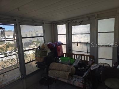 GANTREE SUB - Residential