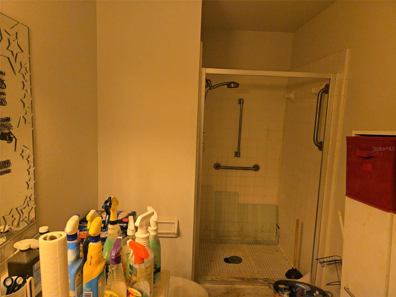 GANTREE SUB - Residential