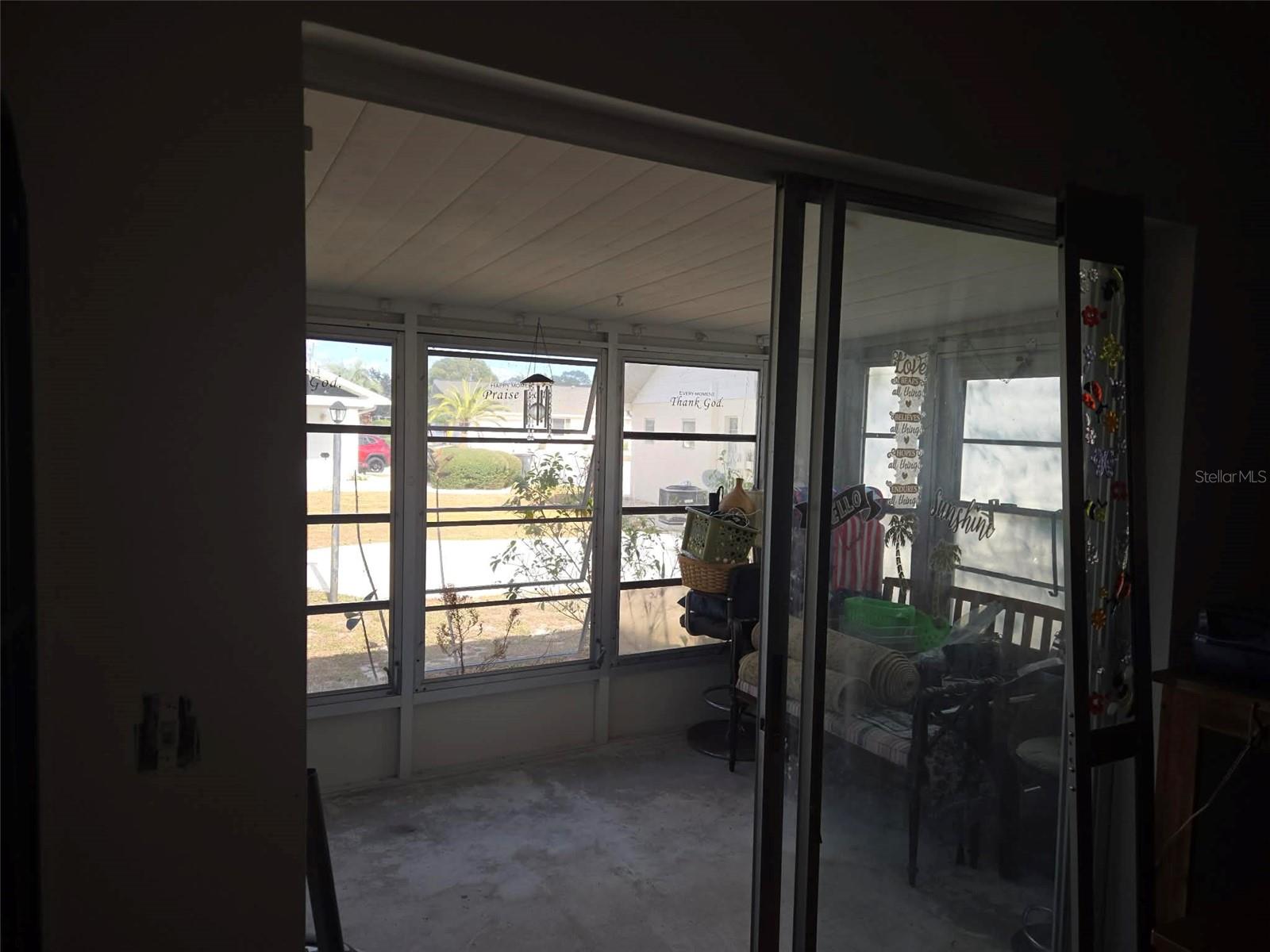 GANTREE SUB - Residential