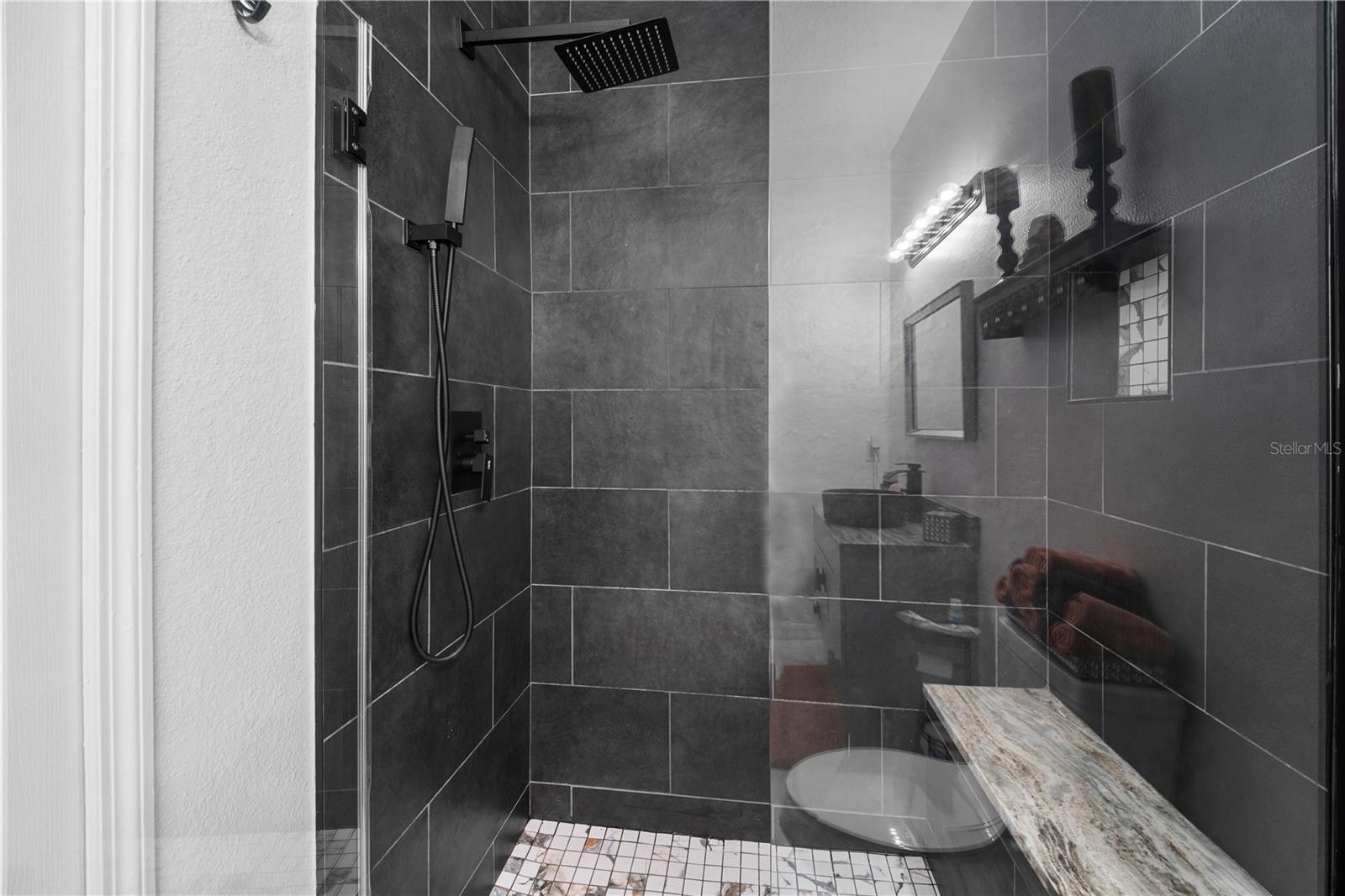 ASHLEY PK/HARMONY CONDO - Residential